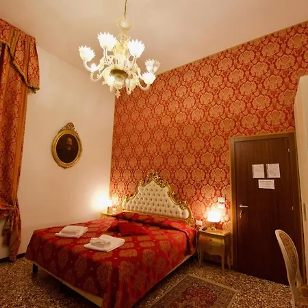 招待所 Casa Dolce