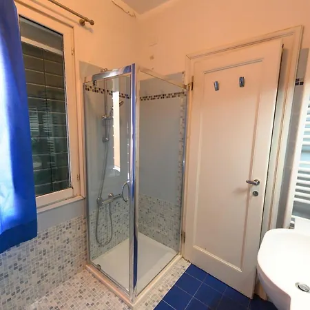Casa Dolce 招待所 3*