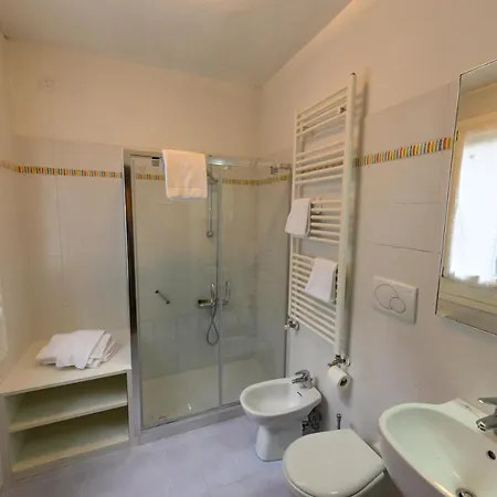Casa Dolce 3* 威尼斯