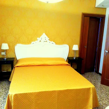 Casa Dolce 威尼斯