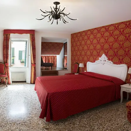 Casa Dolce