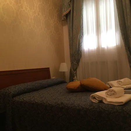 招待所 Casa Dolce