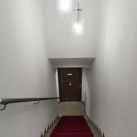 Casa Dolce 威尼斯