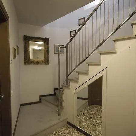 Casa Dolce 威尼斯