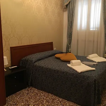 Casa Dolce 3* 威尼斯
