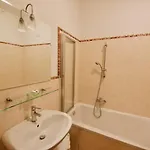 Casa Dolce