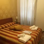 Casa Dolce Πανσιόν 3*