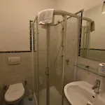 Casa Dolce 3*