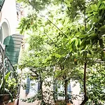 Πανσιόν Casa Dolce 3*