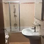 Casa Dolce Βενετία