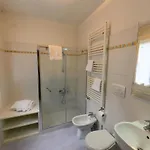 Casa Dolce 3* Βενετία