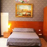 Casa Dolce Πανσιόν 3*