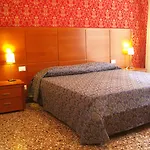 Casa Dolce Πανσιόν Βενετία