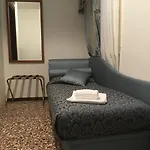 Casa Dolce Πανσιόν 3*