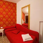 Casa Dolce Πανσιόν