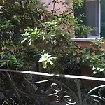 Πανσιόν Casa Dolce