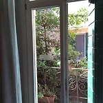 Casa Dolce 3*