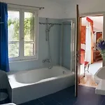 Casa Dolce Πανσιόν
