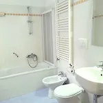 Casa Dolce