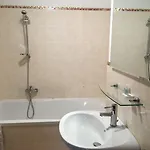 Casa Dolce Πανσιόν 3*