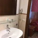 Casa Dolce