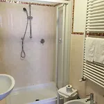 Casa Dolce Πανσιόν 3*