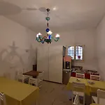 Casa Dolce Βενετία