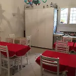 Πανσιόν Casa Dolce