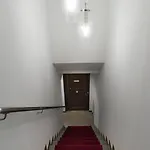 Casa Dolce Βενετία