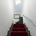 Casa Dolce Πανσιόν 3*