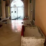 Casa Dolce Πανσιόν 3*