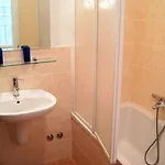 Casa Dolce 3* Βενετία