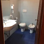 Casa Dolce Πανσιόν
