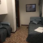 Casa Dolce Πανσιόν Βενετία