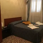 Casa Dolce 3* Βενετία