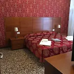 Casa Dolce Πανσιόν 3*