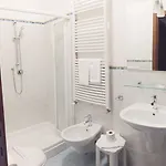 Casa Dolce Πανσιόν