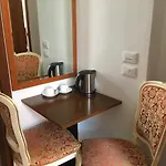 Πανσιόν Casa Dolce 3*
