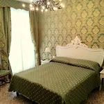 Πανσιόν Casa Dolce Βενετία