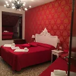 Πανσιόν Casa Dolce Βενετία