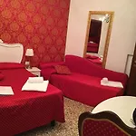 Casa Dolce 3*