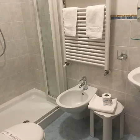Casa Dolce Гостевой дом Венеция