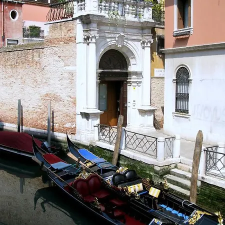Гостевой дом Casa Dolce