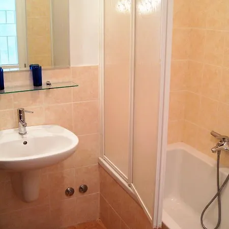 Casa Dolce 3* Венеция
