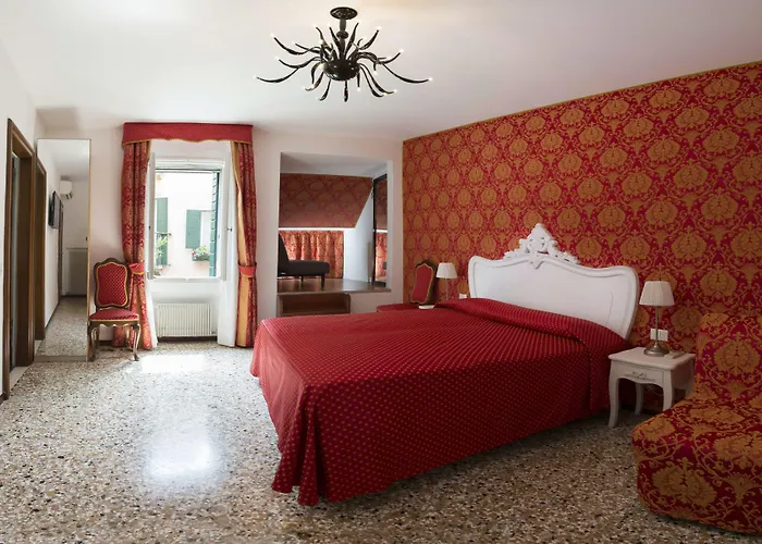 Casa Dolce