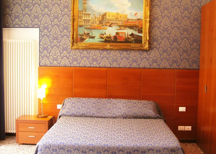 Casa Dolce ゲストハウス 3*