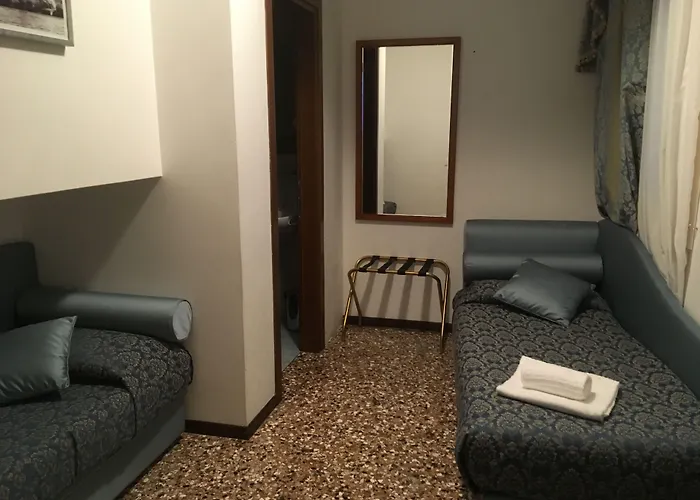 Casa Dolce