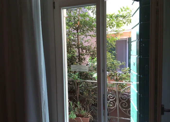 Casa Dolce 3*