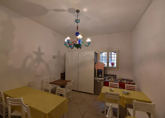 Casa Dolce ヴェネツィア