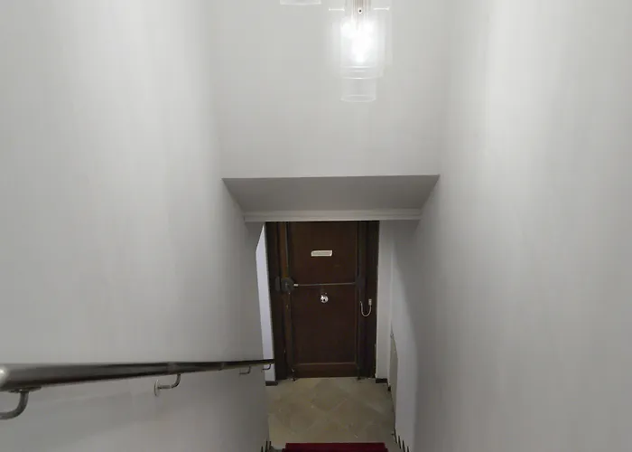 Casa Dolce ヴェネツィア